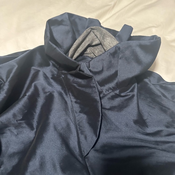 Tish cox blouse - Picture 4 of 7